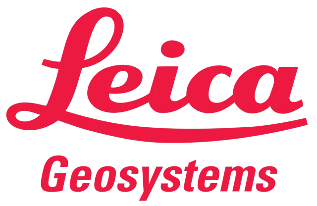 Leica Cyclone