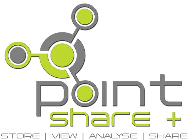 PointSharePlus