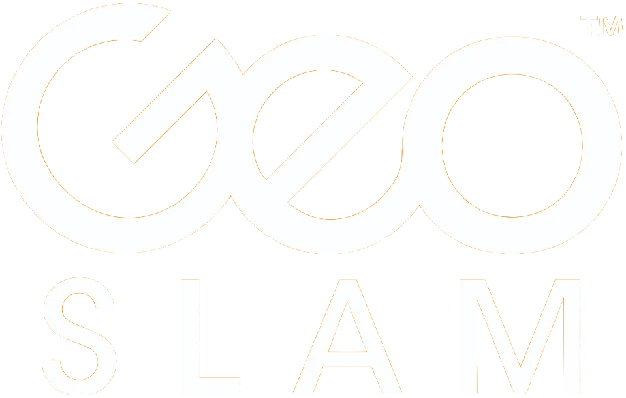 GeoSLAM