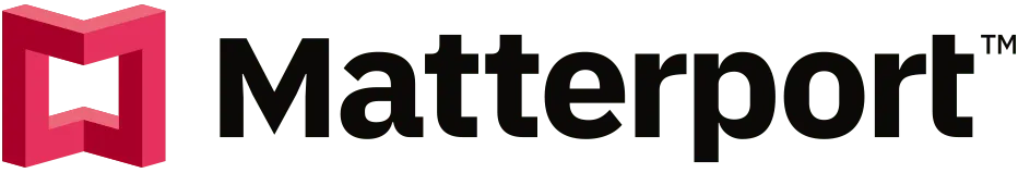 Matterport