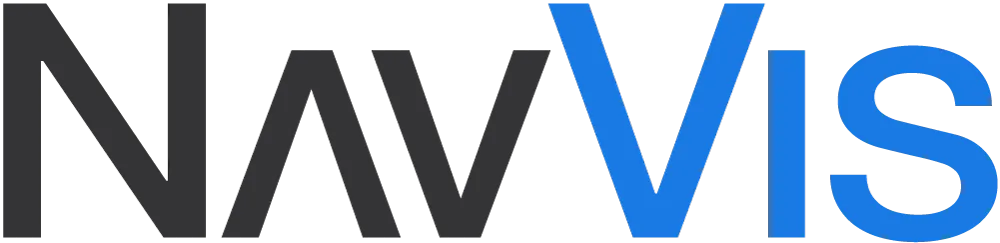 NavVis