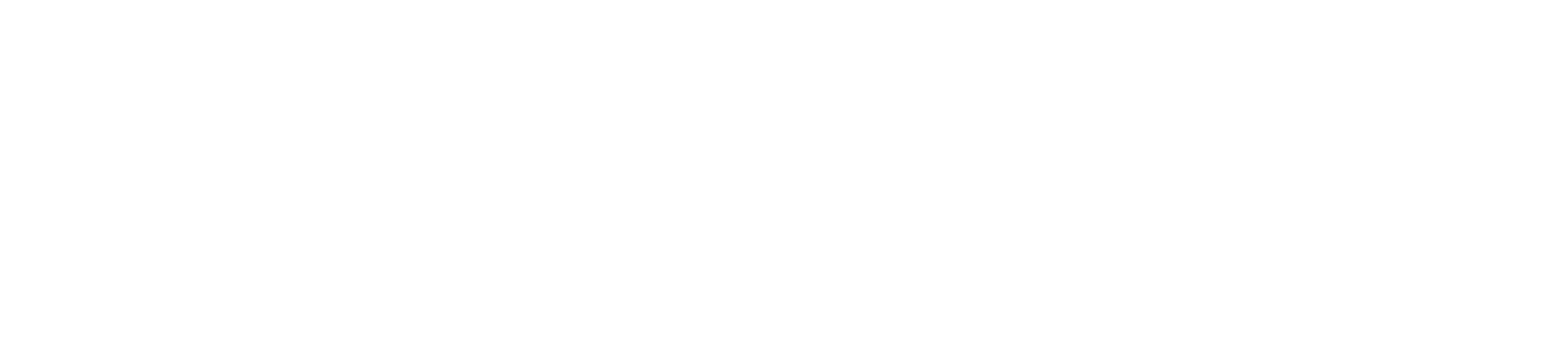 Viametris